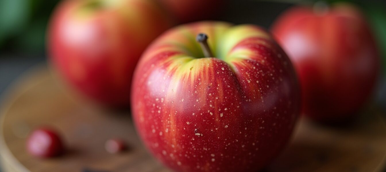 La pomme de terre dévoilée : origine, vertus santé et conseils gourmands