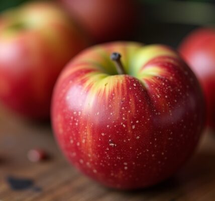 La pomme de terre dévoilée : origine, vertus santé et conseils gourmands