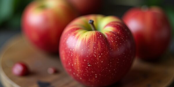 La pomme de terre dévoilée : origine, vertus santé et conseils gourmands