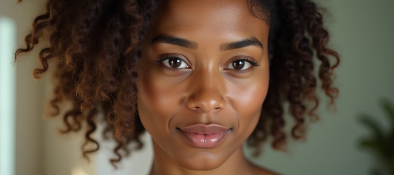 Courges et cheveux : quelles variétés fuir pour protéger votre éclat capillaire ?