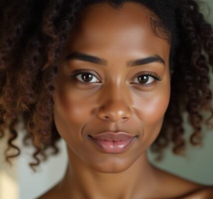 Courges et cheveux : quelles variétés fuir pour protéger votre éclat capillaire ?