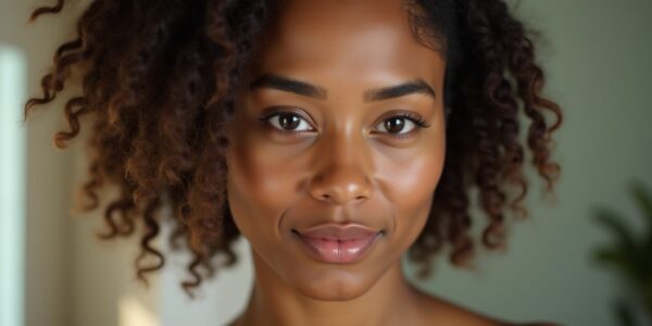 Courges et cheveux : quelles variétés fuir pour protéger votre éclat capillaire ?