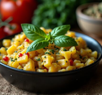 Courgettes farcies à l’italienne : recettes traditionnelles et délices végétariens revisités
