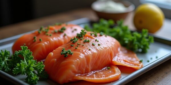 Les astuces incontournables pour réussir à coup sûr la cuisson parfaite de la saucisse de Montbéliard