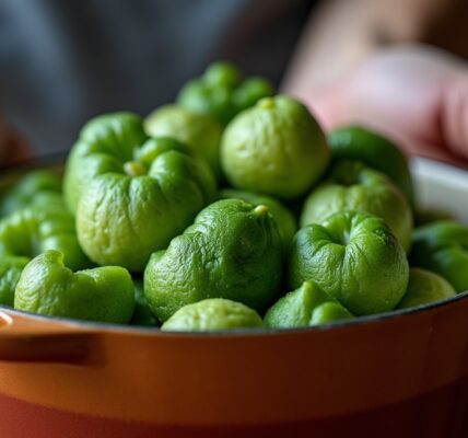 Choux verts à la cocotte-minute Seb : maîtrisez le temps de cuisson parfait pour des recettes savoureuses
