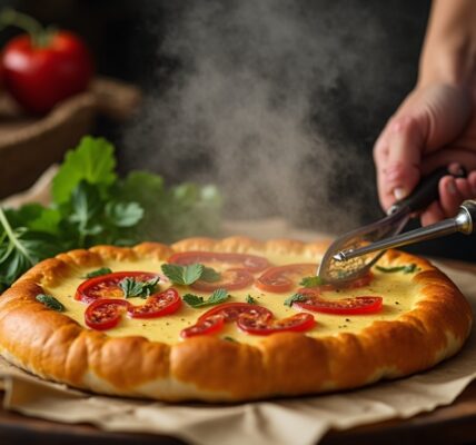 La courge en Italie : lexique, différentes variétés et recettes traditionnelles à découvrir