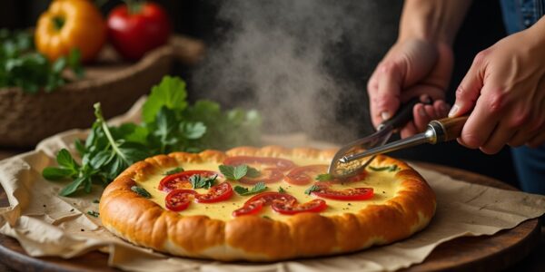 La courge en Italie : lexique, différentes variétés et recettes traditionnelles à découvrir
