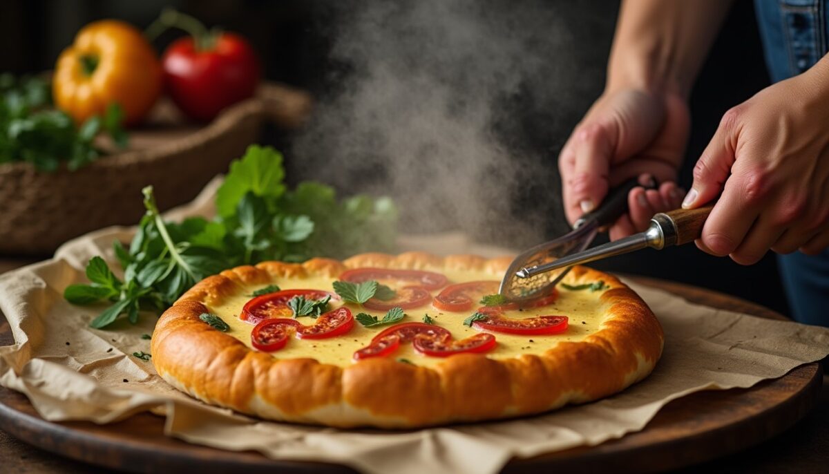 La courge en Italie : lexique, différentes variétés et recettes traditionnelles à découvrir