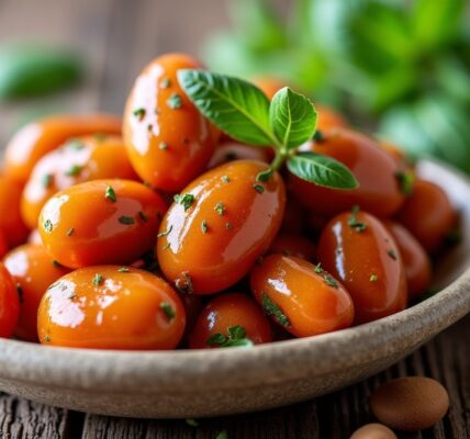 Conserver les anchois : techniques efficaces, durée optimale et conseils pour garantir leur sécurité alimentaire