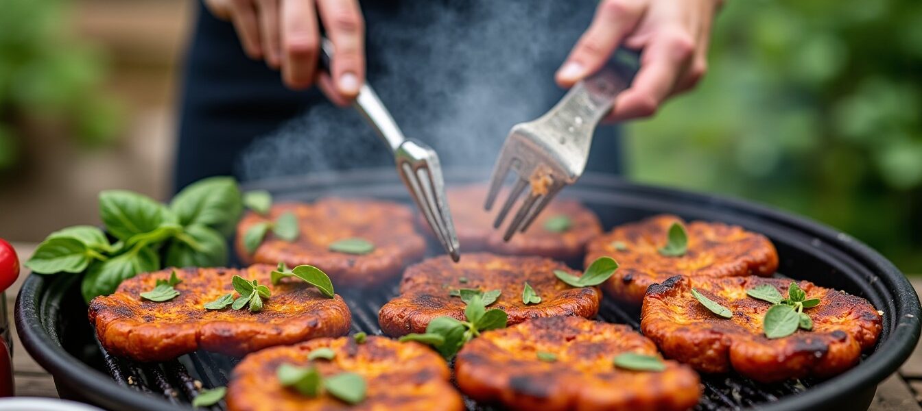Maîtriser l'art du barbecue : astuces essentielles pour une cuisson parfaite à chaque fois
