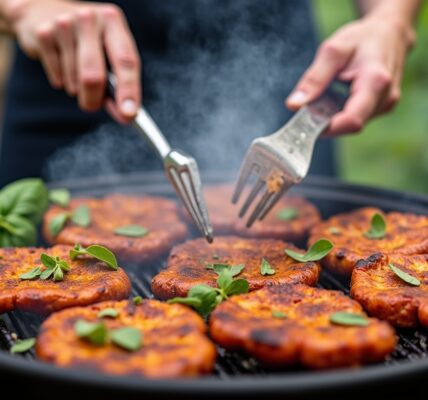 Maîtriser l'art du barbecue : astuces essentielles pour une cuisson parfaite à chaque fois