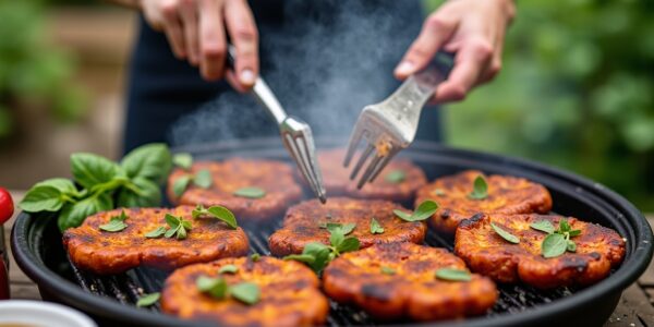 Maîtriser l'art du barbecue : astuces essentielles pour une cuisson parfaite à chaque fois