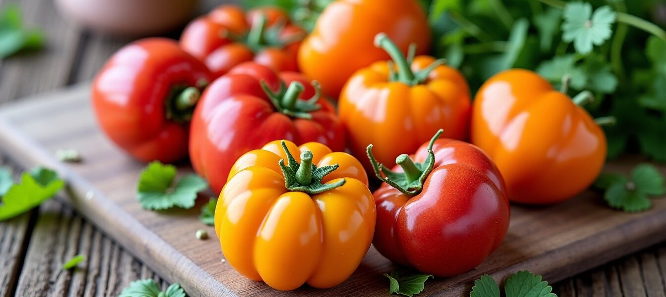 Fleurs de courges en cuisine : recettes savoureuses et astuces gourmandes