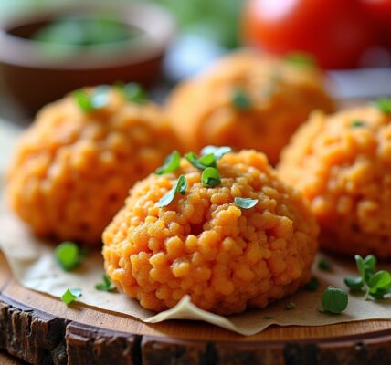 Maîtrisez la cuisson des arancinis : guide détaillé pour un croustillant parfait et un cœur fondant