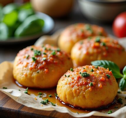 Saveurs au four : recettes express et savoureuses pour toute la famille