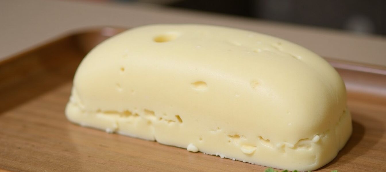 Lardo di Colonnata : Découvrez les secrets de ce lard italien d'exception