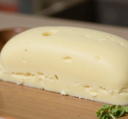Lardo di Colonnata : Découvrez les secrets de ce lard italien d'exception