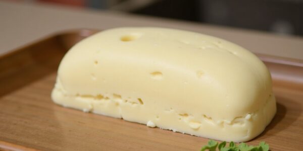 Lardo di Colonnata : Découvrez les secrets de ce lard italien d'exception