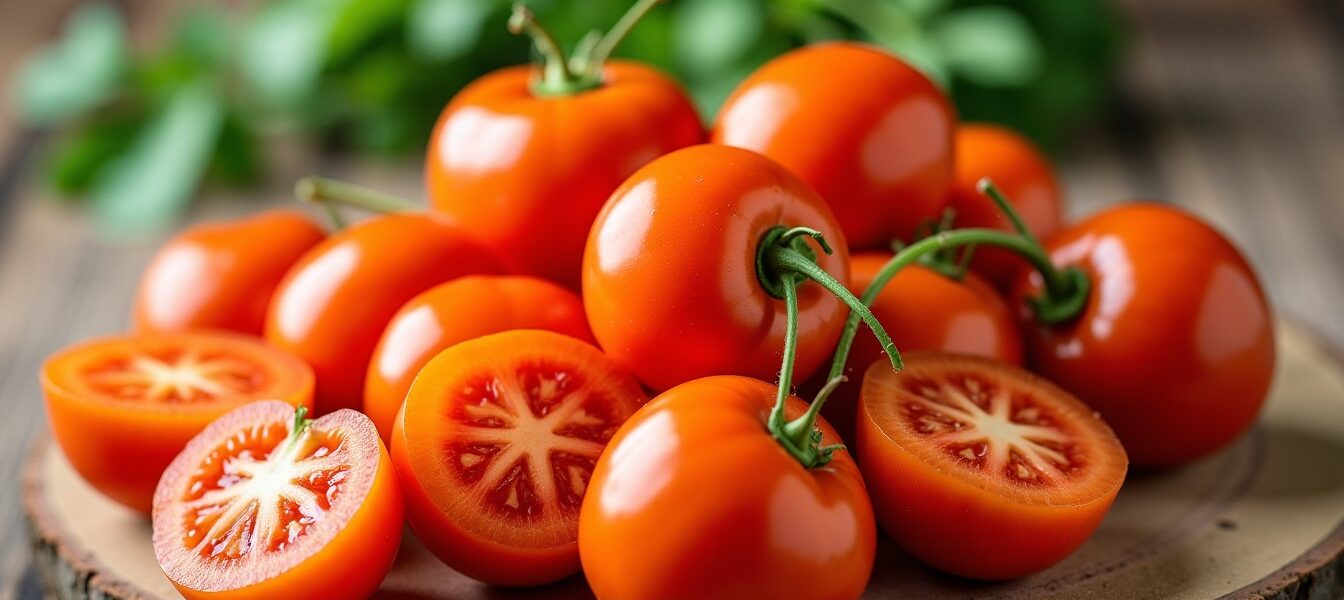 Les astuces incontournables pour des carottes fondantes et pleines de saveurs