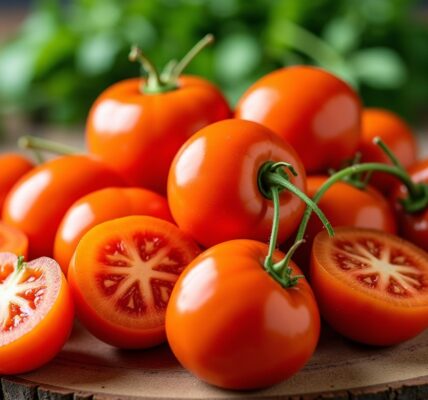 Les astuces incontournables pour des carottes fondantes et pleines de saveurs