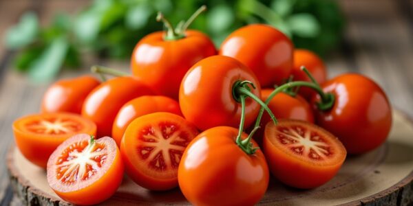 Les astuces incontournables pour des carottes fondantes et pleines de saveurs