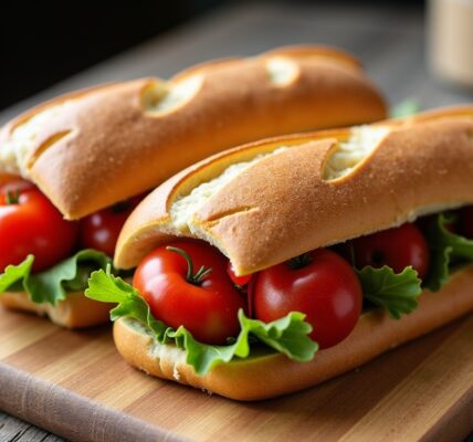 Bocadillo : immersion gourmande dans l’histoire et les saveurs uniques du sandwich emblématique d’Espagne
