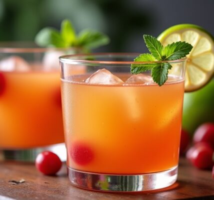 Cocktails italiens incontournables : Les classiques à savourer et leurs recettes authentiques