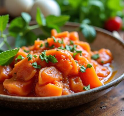 Chou-fleur façon italienne : astuces de cuisson, saveurs et recettes revisitées
