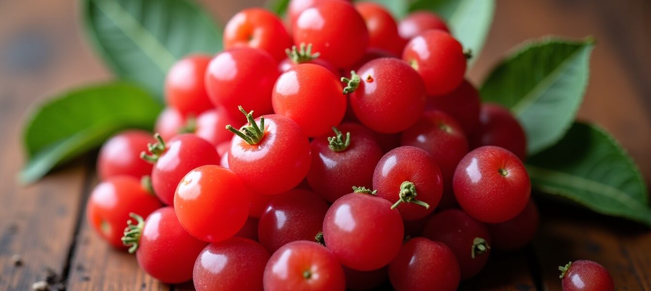 Chou rouge : découvrez ses vertus santé, astuces d’utilisation et recettes gourmandes à ne pas manquer