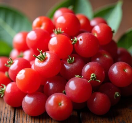 Chou rouge : découvrez ses vertus santé, astuces d’utilisation et recettes gourmandes à ne pas manquer
