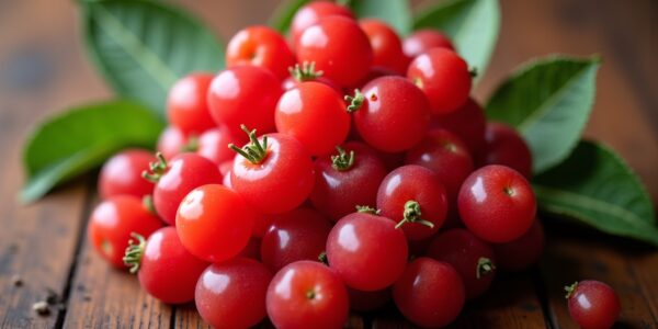 Chou rouge : découvrez ses vertus santé, astuces d’utilisation et recettes gourmandes à ne pas manquer