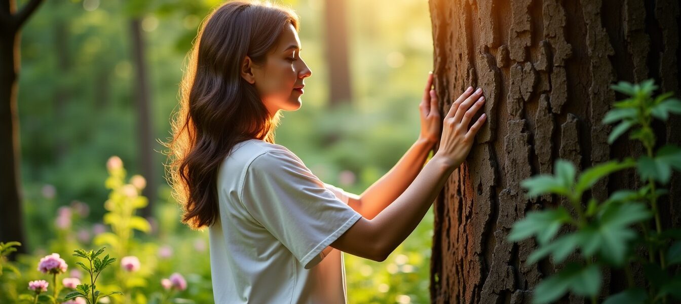 Maman, l’Essentielle : Exploration Profonde de la Mère Sauvage