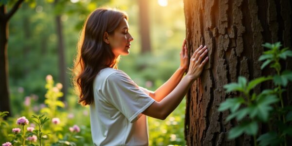 Maman, l’Essentielle : Exploration Profonde de la Mère Sauvage