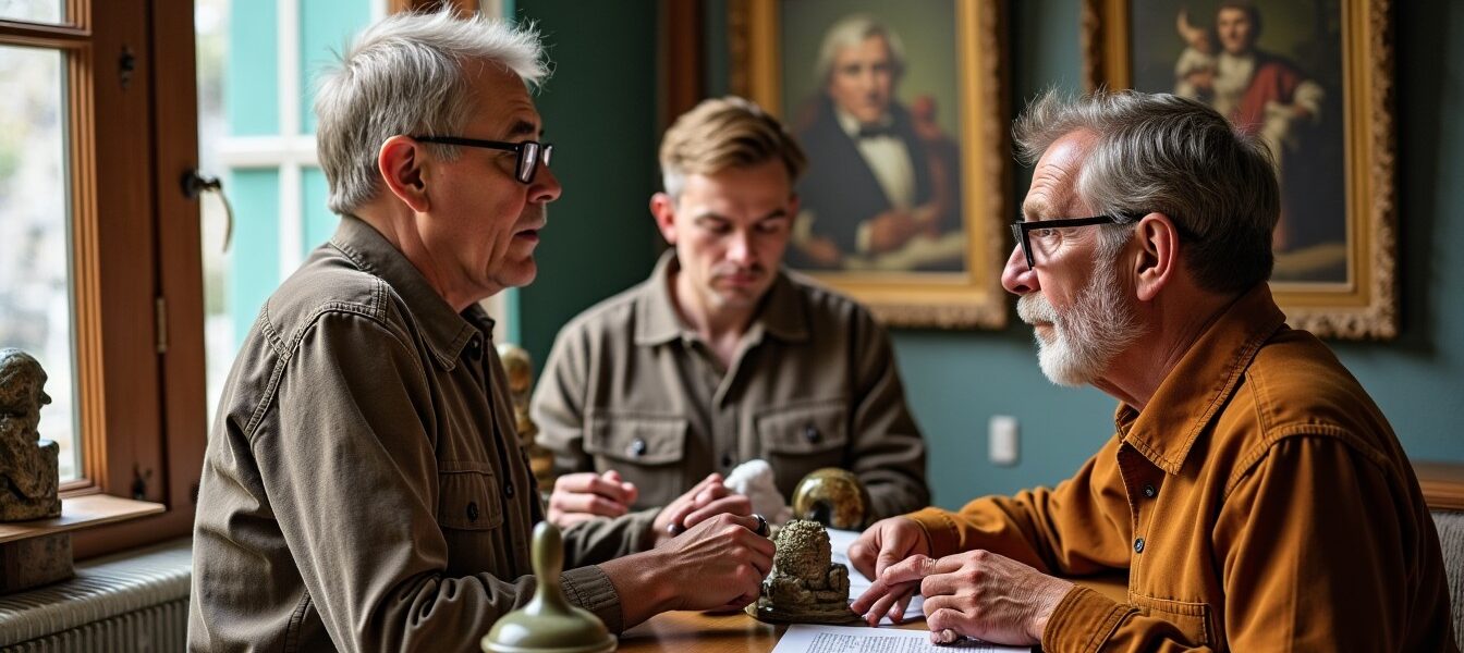 Explorez les 7 Merveilles du Monde : des trésors antiques aux chefs-d'œuvre modernes et aux joyaux naturels