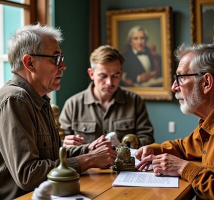 Explorez les 7 Merveilles du Monde : des trésors antiques aux chefs-d'œuvre modernes et aux joyaux naturels