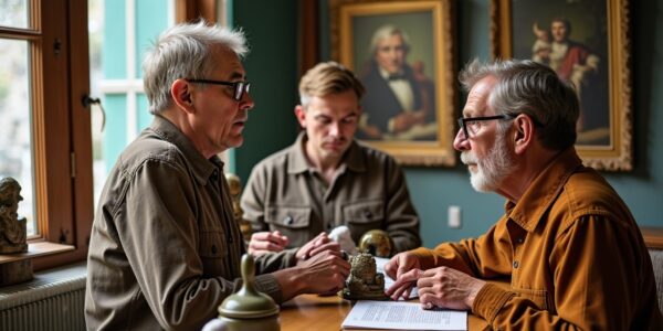 Explorez les 7 Merveilles du Monde : des trésors antiques aux chefs-d'œuvre modernes et aux joyaux naturels
