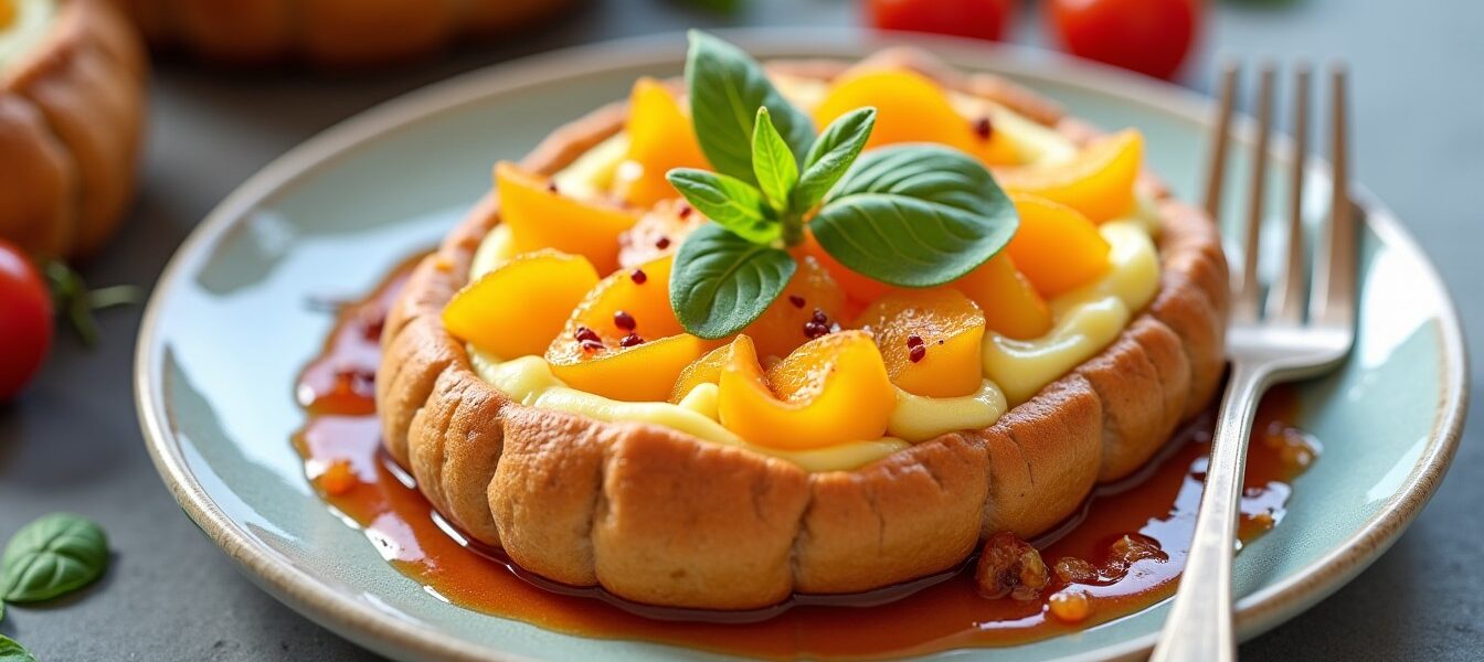 Dominez la cuisson rapide du chou-fleur à la cocotte-minute : un plat parfait prêt en un éclair