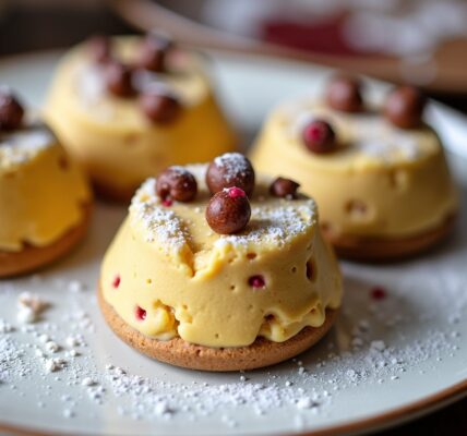 Découvrez les secrets pour créer une pâte à cookie maison irrésistible et sublimer tous vos desserts