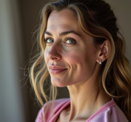 Kelly Vedovelli : Les révélations surprenantes derrière sa métamorphose physique
