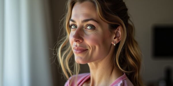 Kelly Vedovelli : Les révélations surprenantes derrière sa métamorphose physique