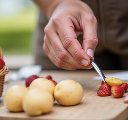 Festival des Petites Folies 2025 : Guide gourmand pour savourer des délices estivaux tout en restant au frais