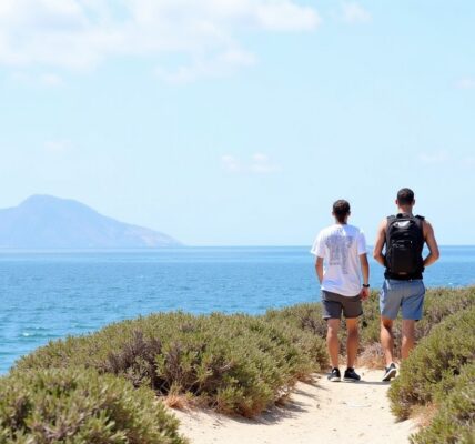 Formentera en 5 jours : Guide essentiel pour explorer les trésors cachés des Baléares, Espagne