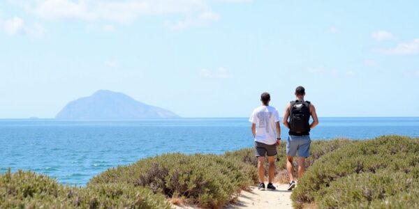 Formentera en 5 jours : Guide essentiel pour explorer les trésors cachés des Baléares, Espagne