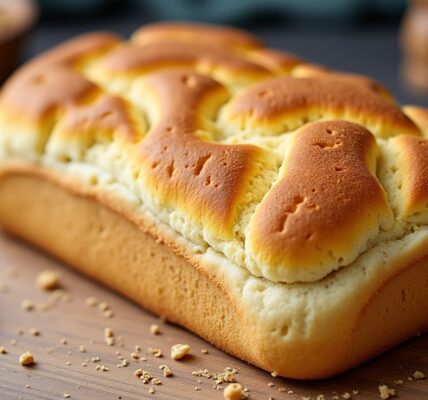 Pane carasau : Découvrez comment préparer ce pain sarde ultra-fin et délicieusement croustillant