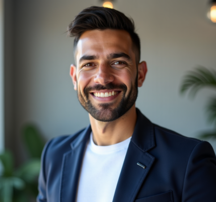 Suivre Julien Jimenez : Stories, Spotlight et contenus à connaître