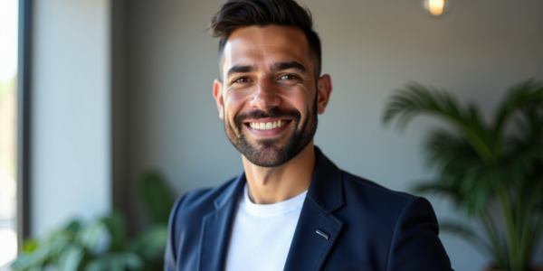Suivre Julien Jimenez : Stories, Spotlight et contenus à connaître
