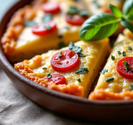 Pissaladière minute : dégustez une recette gourmande prête en un clin d'œil