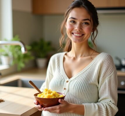 Cancoillotte : calories, recettes délicieuses et conseils essentiels pour futures mamans
