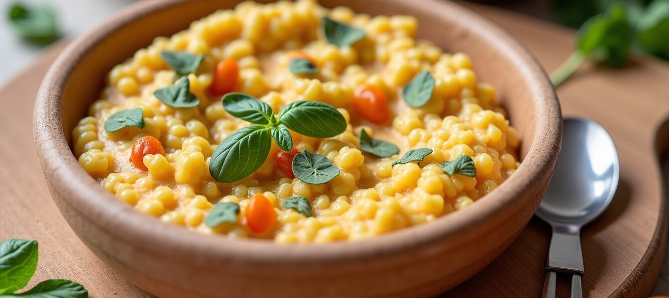 Explorez les saveurs incontournables du menu de Memus à Valentigney
