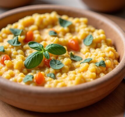 Explorez les saveurs incontournables du menu de Memus à Valentigney